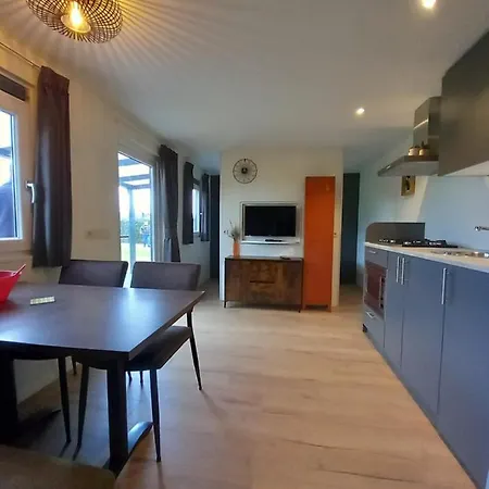 Oppe Hook * Kessel (Limburg)