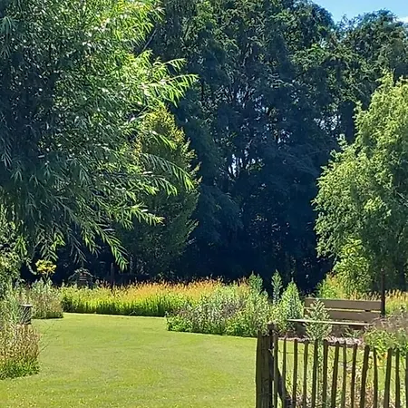 Oppe Hook * 凯瑟尔