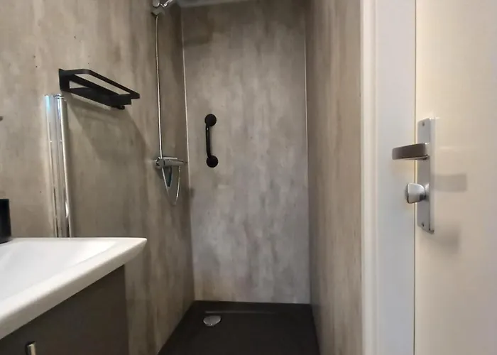 Apartamento Oppe Hook Kessel (Limburg)