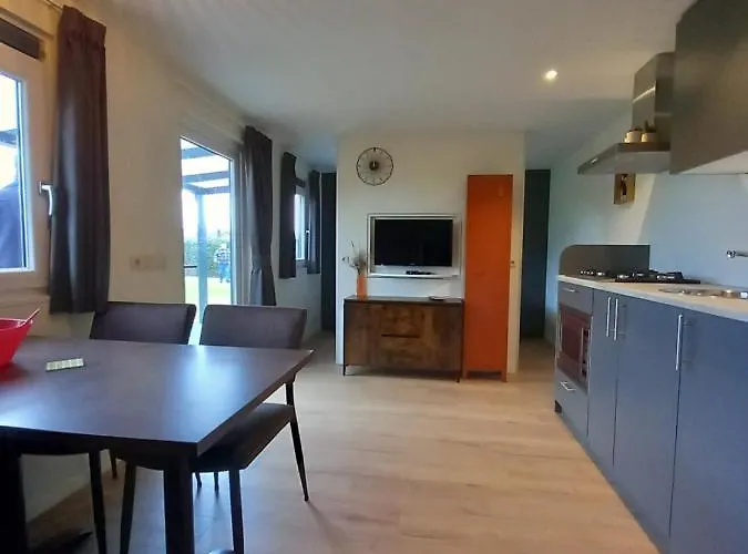 Oppe Hook * Kessel (Limburg)