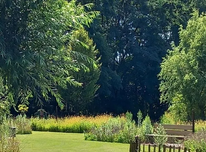 Oppe Hook * Kessel (Limburg)